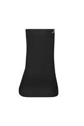 Čarape JN206 black 35-38-5
