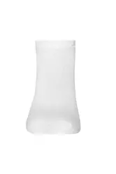 Čarape JN206 white 35-38-5