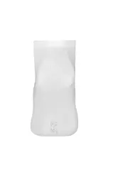 Čarape JN206 white 35-38-7