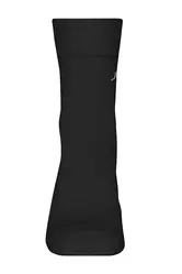 Čarape JN207 black 35-38-5