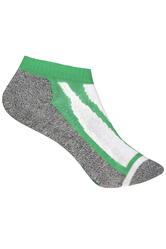 Čarape JN209 green 35-38-2