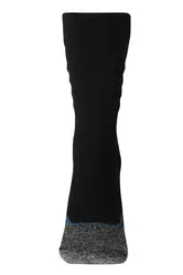 Radne čarape JN212 black/royal 35-38-6