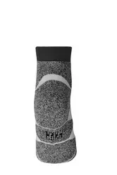 Čarape JN214 black/white 35-38-6
