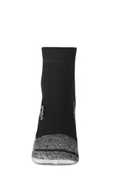 Čarape JN214 black/white 35-38-7