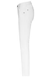 Ženske hlače JN3001 Ženske hlače JN3001