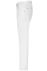 Muške hlače JN3002 Muške hlače JN3002