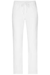 Ženske hlače JN3003