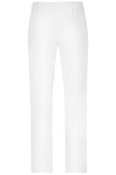 Ženske hlače JN3003 white 34-3