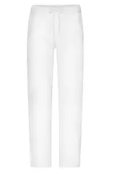 Muške hlače JN3004 white 42-0