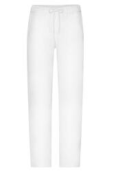 Muške hlače JN3004 Muške hlače JN3004