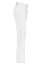 Muške hlače JN3004 white 42-2