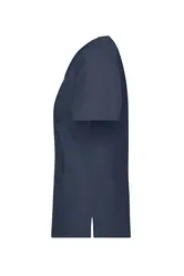 Ženska kuta JN3101 navy XS-1