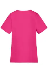Ženska kuta JN3101 pink XS-3