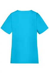 Ženska kuta JN3101 turquoise XS-3