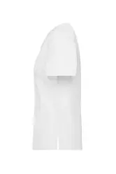 Ženska kuta JN3101 white XS-1
