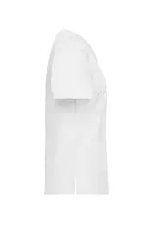 Ženska kuta JN3101 white XS-2