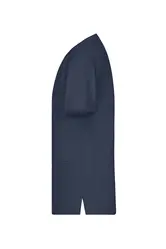 Muška kuta JN3102 navy XS-1