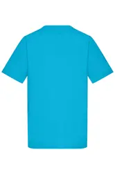 Muška kuta JN3102 turquoise XS-3