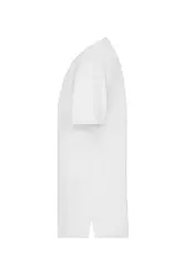 Muška kuta JN3102 white XS-5