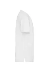 Muška kuta JN3102 white XS-6