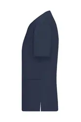 Ženska kuta JN3103 navy XS-5