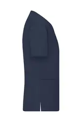 Ženska kuta JN3103 navy XS-6