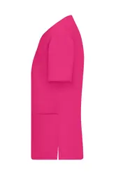 Ženska kuta JN3103 pink XS-5