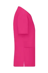 Ženska kuta JN3103 pink XS-6