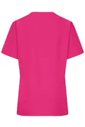 Ženska kuta JN3103 pink XS-7