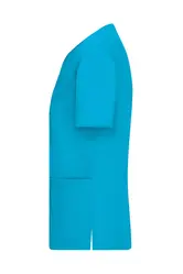 Ženska kuta JN3103 turquoise XS-1