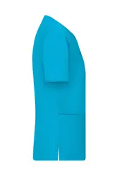 Ženska kuta JN3103 turquoise XS-2