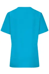 Ženska kuta JN3103 turquoise XS-3
