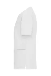 Ženska kuta JN3103 white XS-1
