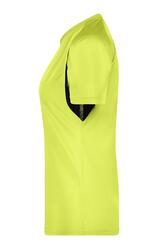 Ženska majica za trčanje JN316 Ženska majica za trčanje JN316