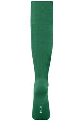 Čarape JN342 green S-3