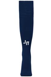 Čarape JN342 navy S-1