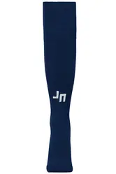 Čarape JN342 navy S-5