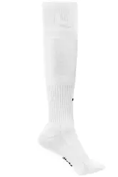 Čarape JN342 white S-2