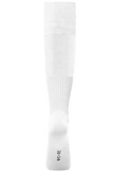 Čarape JN342 white S-3