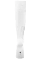 Čarape JN342 white S-3
