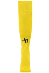 Čarape JN342 yellow S-1
