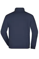Majica JN352 navy S-3