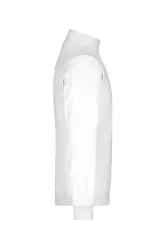 Majica JN352 white S-2