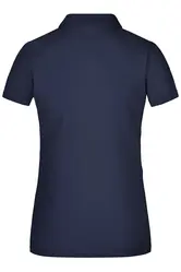 Ženska polo majica  JN356 navy S-3
