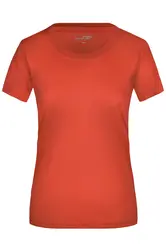Ženska sportska majica JN357 grenadine S-0