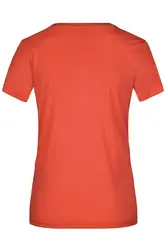 Ženska sportska majica JN357 grenadine S-3