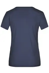 Ženska sportska majica JN357 navy XS-3