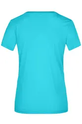 Ženska sportska majica JN357 pacific XS-6 Ženska sportska majica JN357 pacific XS-6