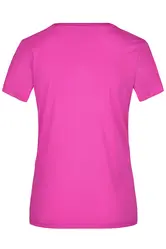 Ženska sportska majica JN357 pink XS-3