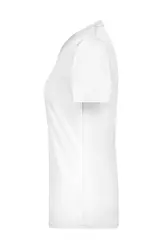 Ženska sportska majica JN357 white XS-1
